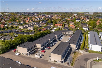 Photo 16. Apartment, Engtoften, Viby J 