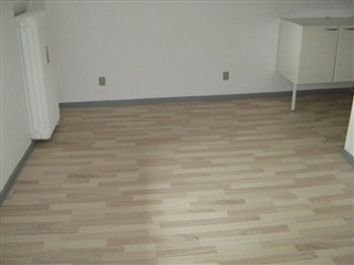 Photo 6. Apartment, Nybro, Aabenraa 