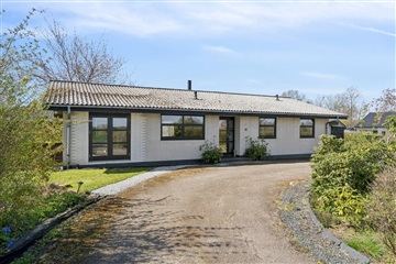Photo 23. House, Vejlevej, Tørring 