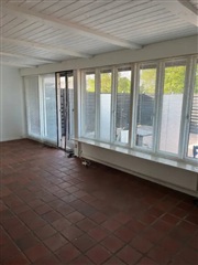 Photo 2. Apartment, Sandvigvej, Herning 