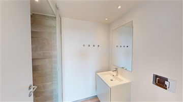 Photo 7. Apartment, Paulas Passage, København V 