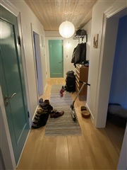 Photo 3. Apartment, Museumsgade, Herning 