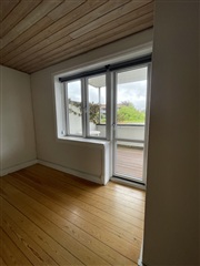 Photo 11. Apartment, Museumsgade, Herning 