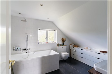 Photo 13. House, Hornstrupvej, Rødovre 