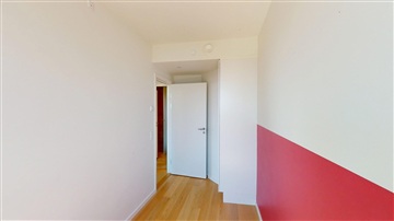 Photo 12. Apartment, Paulas Passage, København V 