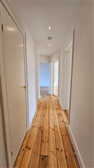 Photo 10. Apartment, Esromgade, København N 