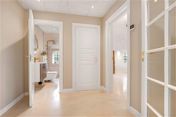 Photo 24. House, , Kolding 