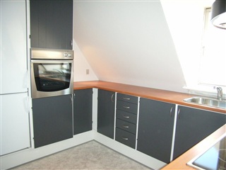 Photo 3. Apartment, Nybro, Aabenraa 