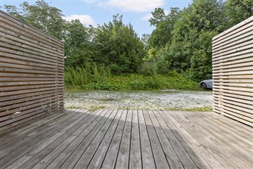 Photo 17. House, Ved Bommen, Gentofte 
