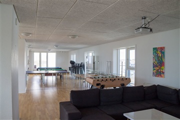 Photo 9. Apartment, Spiesgade, Nørresundby 