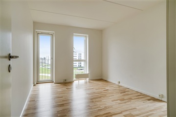 Photo 11. Apartment, Rosenfeldtvej, Vallensbæk Strand 