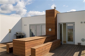 Photo 8. Apartment, Spiesgade, Nørresundby 