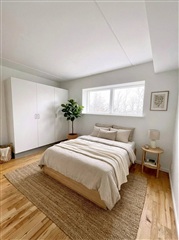 Photo 4. Apartment, Golfhaven, Aalborg 