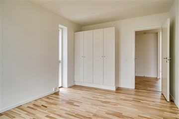 Photo 12. Apartment, Rosenfeldtvej, Vallensbæk Strand 
