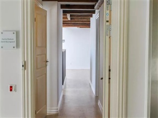 Photo 2. Apartment, Søndergade, Aalborg 