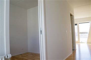 Photo 4. Apartment, Spiesgade, Nørresundby 