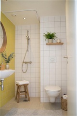 Photo 6. Apartment, Spiesgade, Nørresundby 