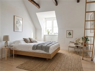 Photo 5. Apartment, Søndergade, Aalborg 