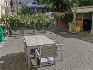 Photo 11. Apartment, Søndergade, Aalborg 