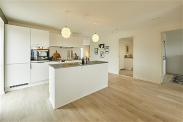 Photo 6. House, Sire Eskildsens Vej, Give 