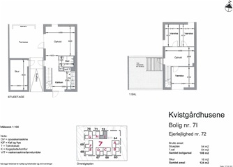 Billede 37. Hus/villa, Lergravsvej, Kvistgård 