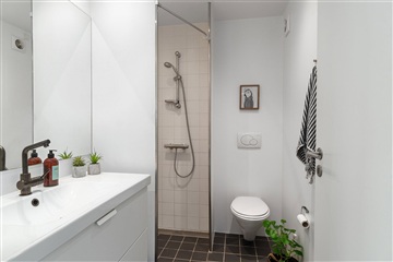 Billede 29. Hus/villa, Lergravsvej, Kvistgård 