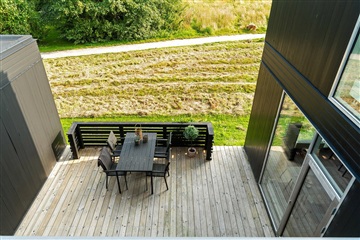 Billede 28. Hus/villa, Lergravsvej, Kvistgård 