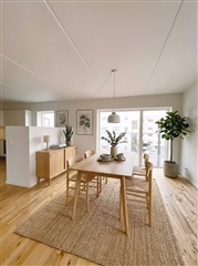 Photo 1. Apartment, Golfhaven, Aalborg 