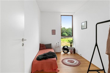 Billede 21. Hus/villa, Lergravsvej, Kvistgård 