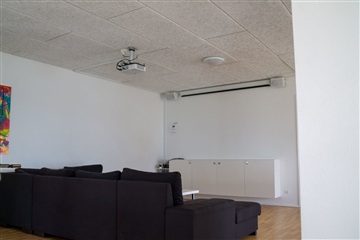 Photo 14. Apartment, Spiesgade, Nørresundby 