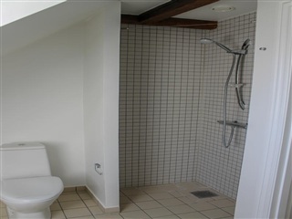 Photo 4. Apartment, Søndergade, Aalborg 