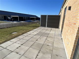 Photo 6. Apartment, Albertsvej, Hjørring 