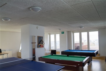 Photo 10. Apartment, Spiesgade, Nørresundby 
