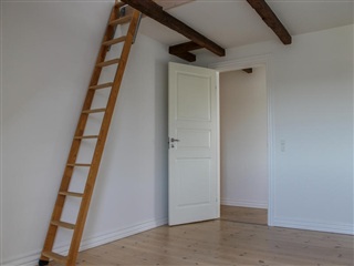 Photo 6. Apartment, Søndergade, Aalborg 