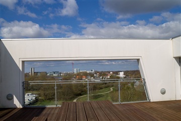 Photo 7. Apartment, Spiesgade, Nørresundby 