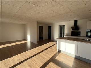 Photo 4. Apartment, Albertsvej, Hjørring 