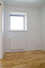 Photo 5. Apartment, Spiesgade, Nørresundby 