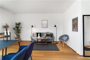Billede 32. Hus/villa, Lergravsvej, Kvistgård 