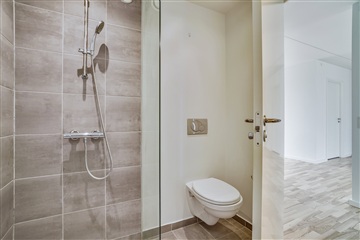Photo 10. Apartment, Rosenfeldtvej, Vallensbæk Strand 
