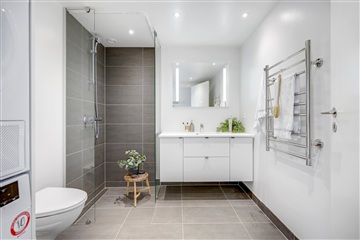 Photo 4. Apartment, Jenny Kammersgaards Vej, Horsens 