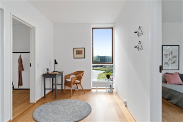 Billede 26. Hus/villa, Lergravsvej, Kvistgård 