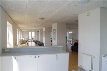 Photo 12. Apartment, Spiesgade, Nørresundby 
