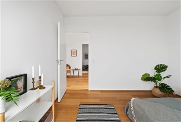Billede 9. Hus/villa, Lergravsvej, Kvistgård 