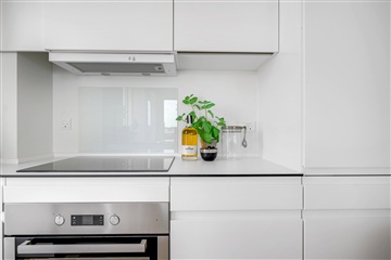 Photo 10. Apartment, Jenny Kammersgaards Vej, Horsens 