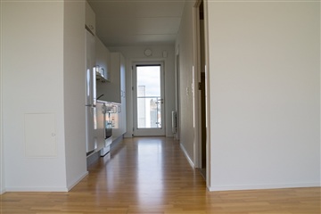Photo 3. Apartment, Spiesgade, Nørresundby 