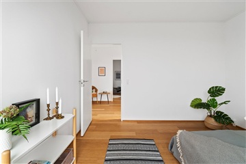 Billede 25. Hus/villa, Lergravsvej, Kvistgård 