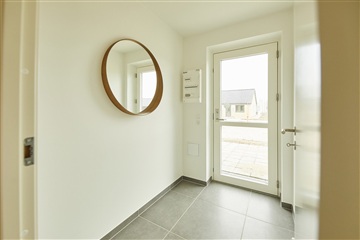Photo 15. House, Sire Eskildsens Vej, Give 