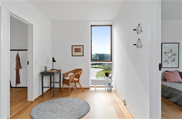 Billede 7. Hus/villa, Lergravsvej, Kvistgård 