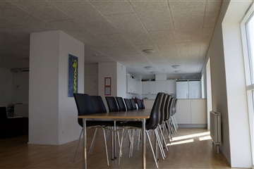 Photo 13. Apartment, Spiesgade, Nørresundby 