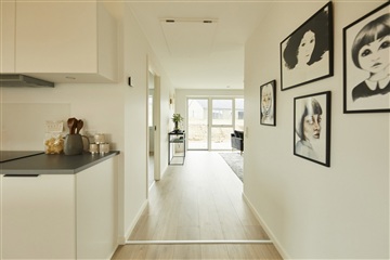 Photo 7. House, Sire Eskildsens Vej, Give 